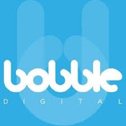 Best Digital Marketing Agency,  company in Leeds - Bobble Digital