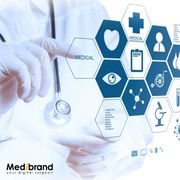 Medical Website Designing Company in UK | iBrandox