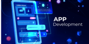 Hire Dedicated Web App & Mobile App Developer