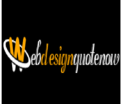 Web Design London | Web Development Company London