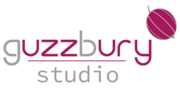 Web Design & Development Service by Guzzbury Studio