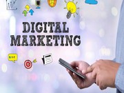 Verified Top Digital Marketing Company In London