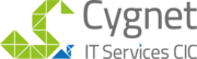 Cygnet IT Services