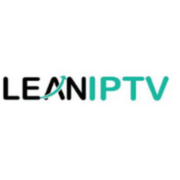 LeanIPTV- IPTV/OTT Solution