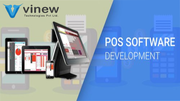 Pos Software Service