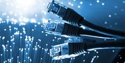 Business Broadband Deals and Services 