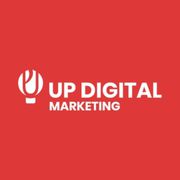 Digital marketing agency Leeds | Web developer Leeds | Up Digital Mark