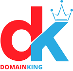 Buy unique domain names