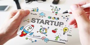 Websites For New Business Startup Bolton