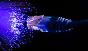 now in London Business Broadband  provider | luminet