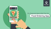 Online Food Ordering Software | Frescofud