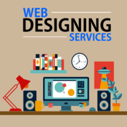 Web Design Company Surrey