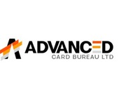 Custom Plastic Card Printing in UK - Advanced Card Bureau Ltd