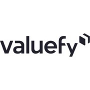 Software for Wealth Managers - Valuefy