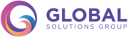 UK's Leading Management Consultancy Firm  - Gsg Global Solutions