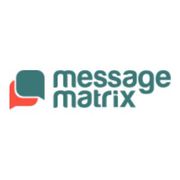 Secure Instant Messaging Platform
