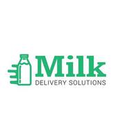Elevate Experience with Milk Delivery Solutions: Delivery Solutions