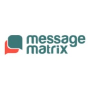 Secure Messaging Apps Integration