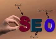 Like an In-House SEO Team,  Without the Hassle.