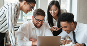 Setting up a company in the UK