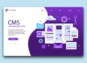 Get Fast and Secure Web Design and Development Service