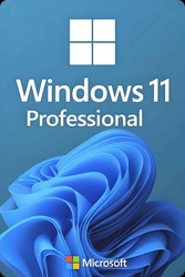 Upgrade Your Workflow with Windows 11 Pro