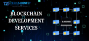 Improve Product Authenticity with Blockchain-Powered Supply Chain -TZI
