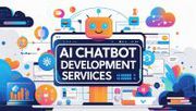 London’s Creative Generative AI Solutions | Zaibatsu