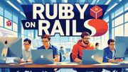 Custom Ruby on Rails Development in the UK | Zaibatsu 