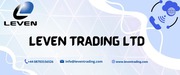 Cost-Effective VoIP Solutions from Leven Trading Limited 