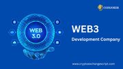 When Should You Invest in Web3 Development?