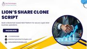 Automate Your MLM Business with Double Way Clone Script - Osiz