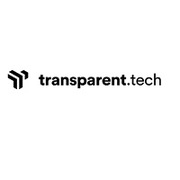 Hiring remote software engineers