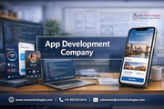 Want to Build a Secure Mobile App? Get a Free Consultation Now