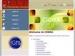 India Web Hosting,  Domain,  Web Design,  Web Promotion,  