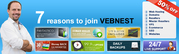 This Month Special Offers  Get MR-3 in just 70$/year Discount Coupon