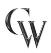 Crayons World (0044-7759 54 4361) - Web  & Graphic design Leicester