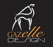 Great Rates for SEO - Website Design & Email Marketing in Bournemouth!
