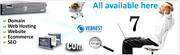 Master Reseller Hosting  Alpha Unlimited Reseller Hosting  Unmetered