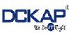 Drupal Development | Joomla Development