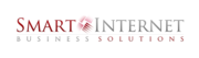Promote Your Business Online and Get More Clients!