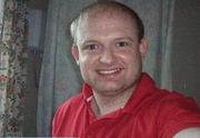 Adrians Low Cost Web Design