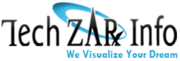 Offshore website development India 